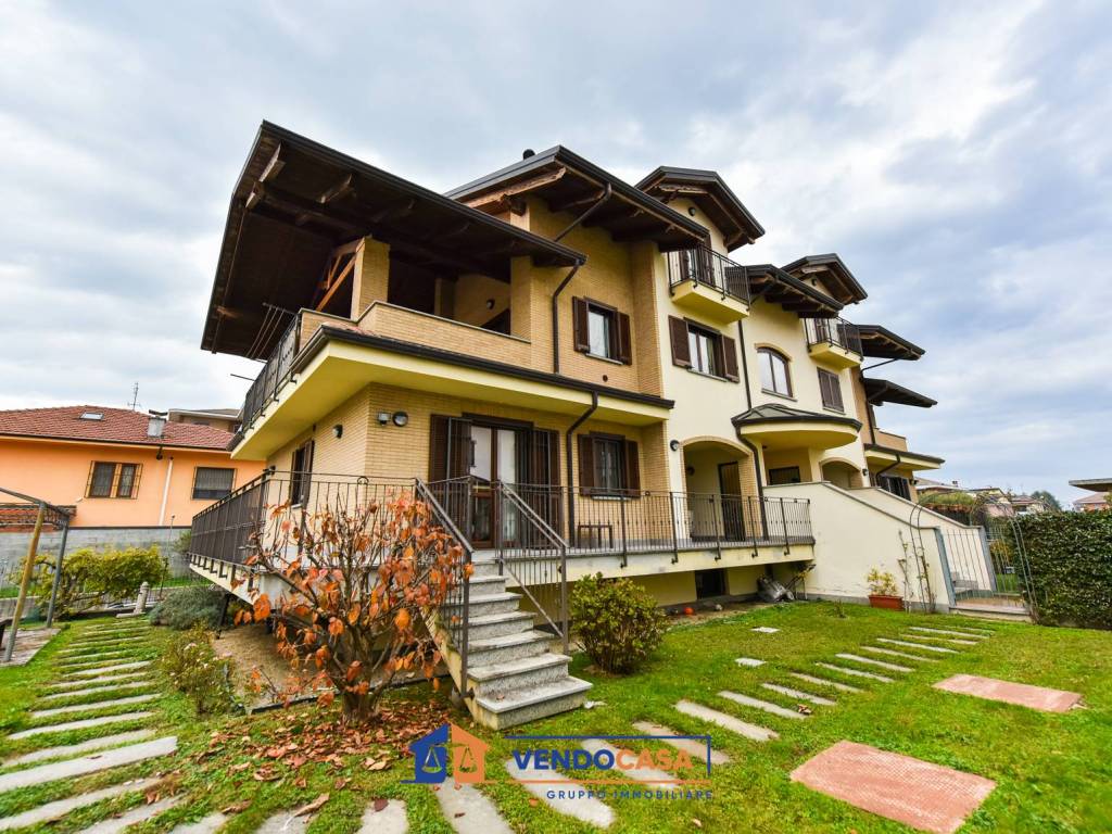 immagine annuncio 1 di 5