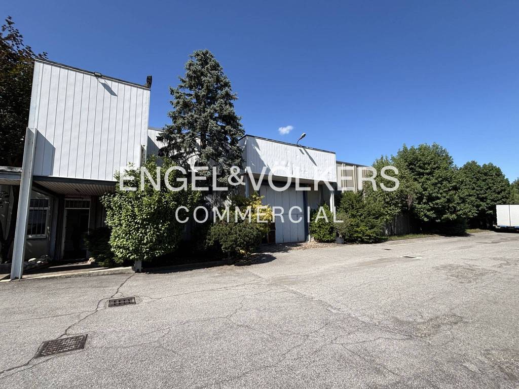 immagine annuncio 2 di 5