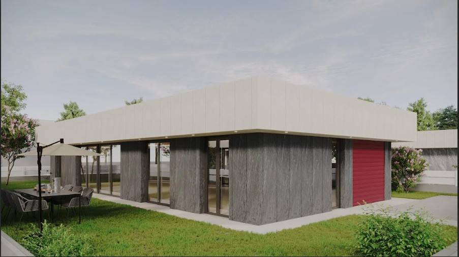 immagine annuncio 1 di 5