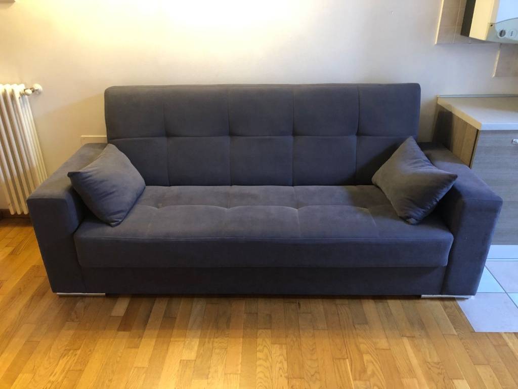 immagine annuncio 2 di 4