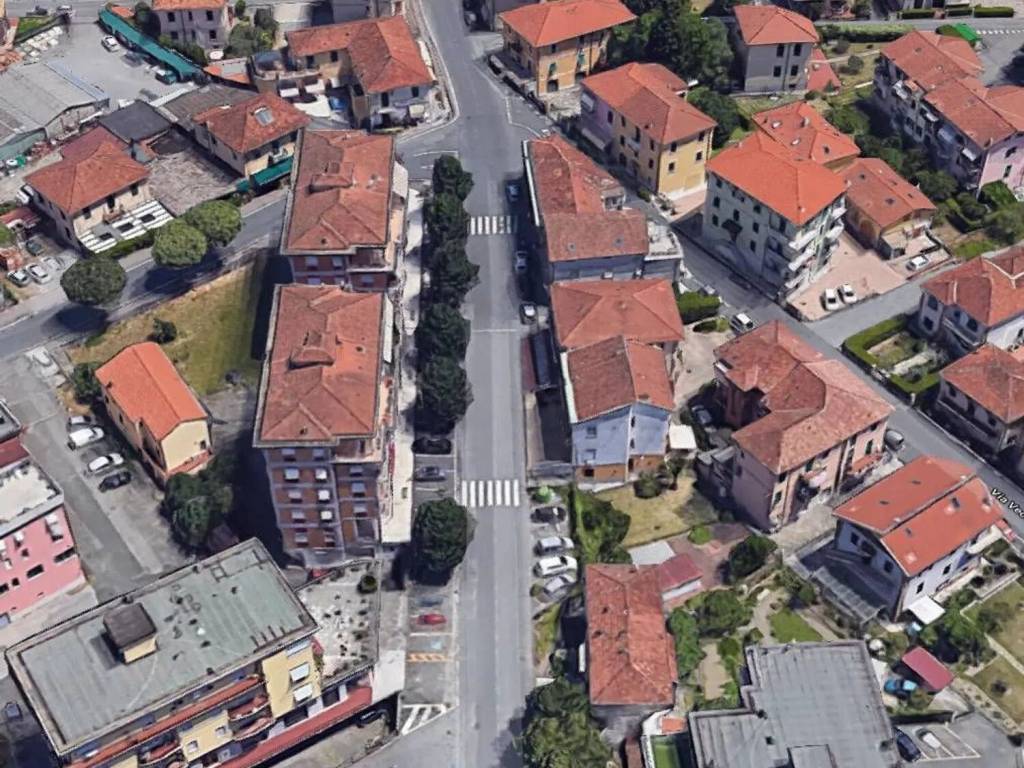 immagine annuncio 1 di 2