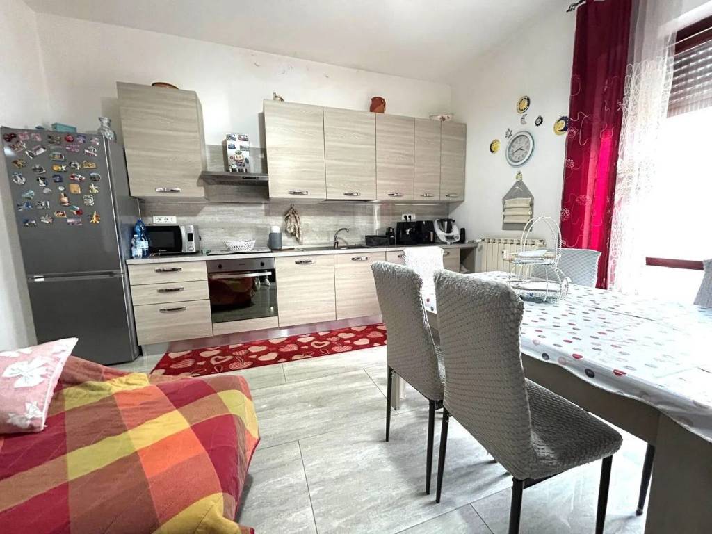 immagine annuncio 2 di 5