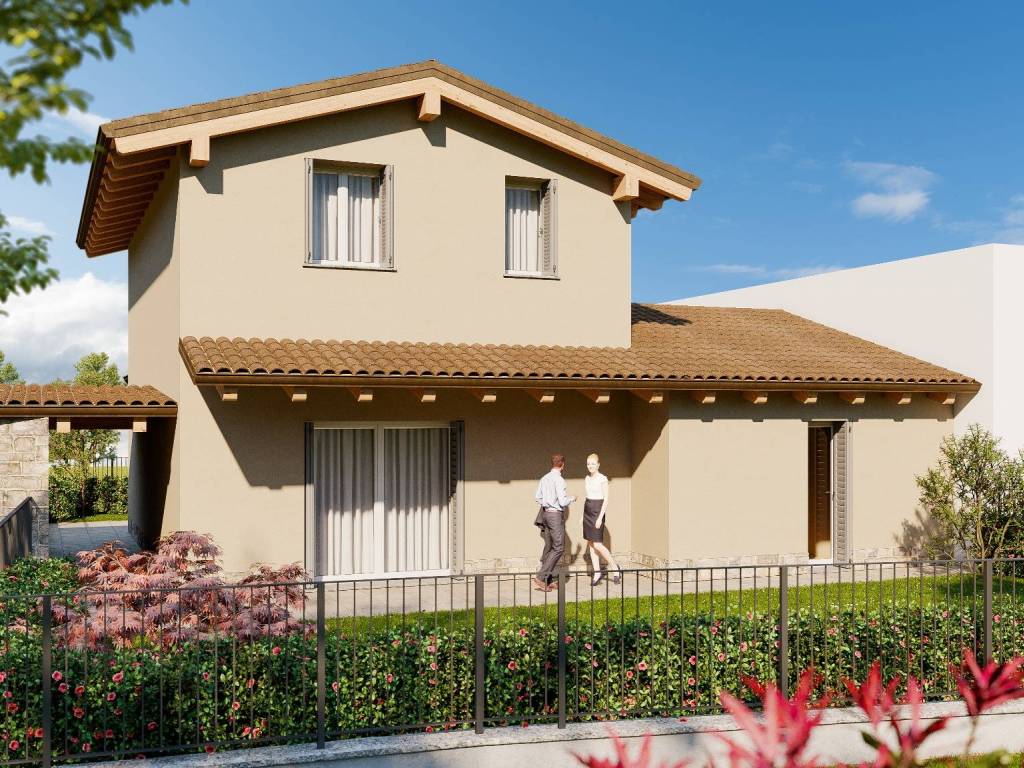 immagine annuncio 1 di 2