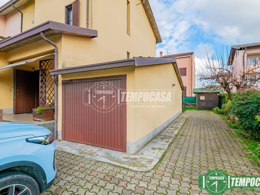 immagine annuncio 3 di 5