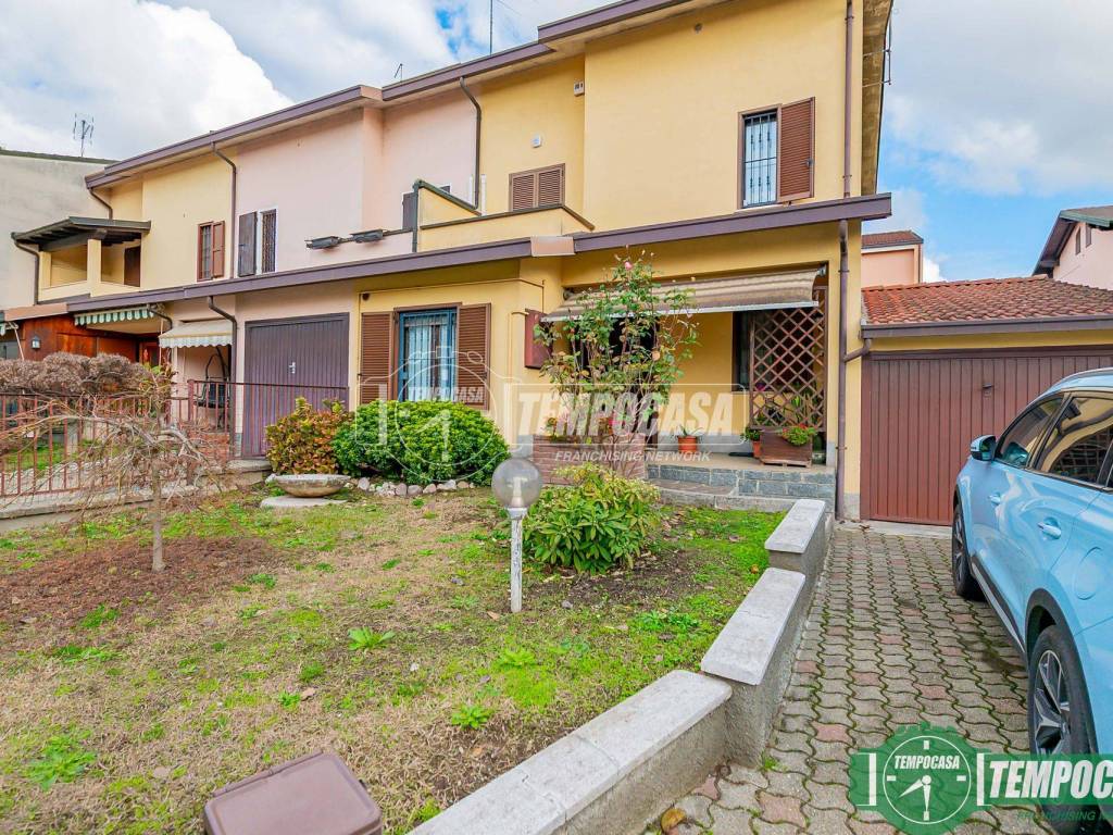 immagine annuncio 4 di 5