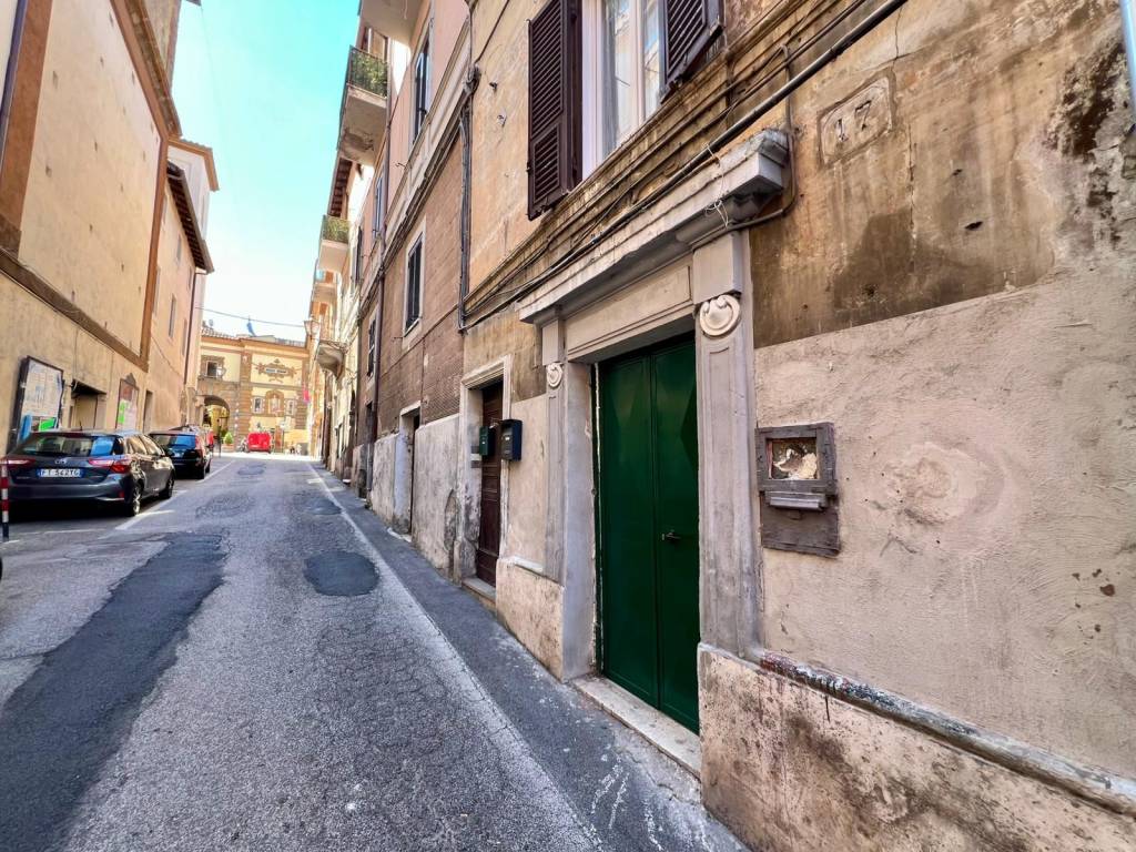 immagine annuncio 3 di 4