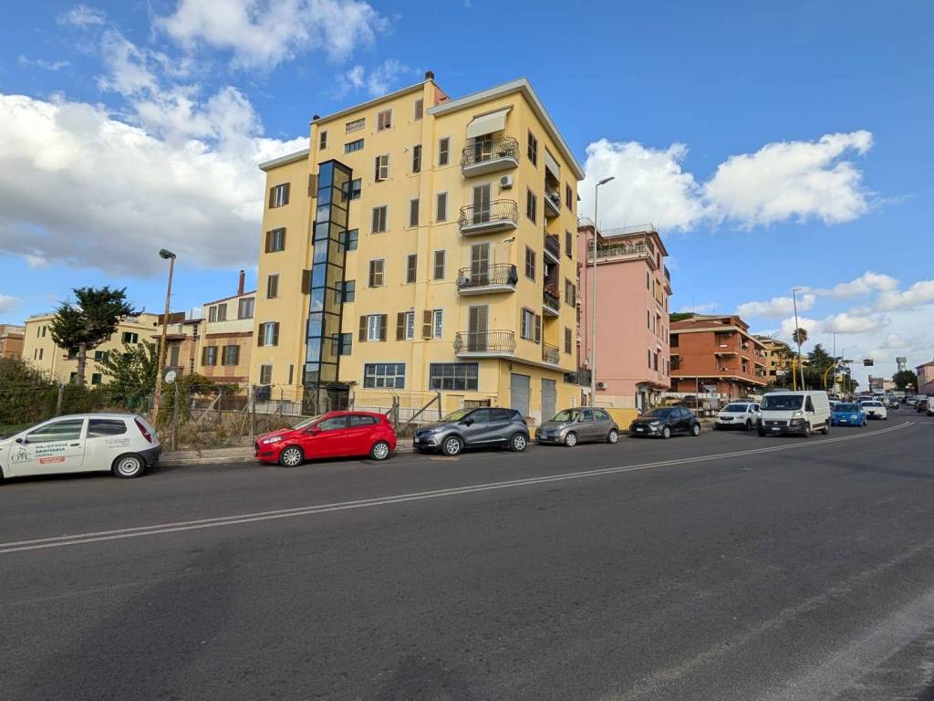 immagine annuncio 2 di 5