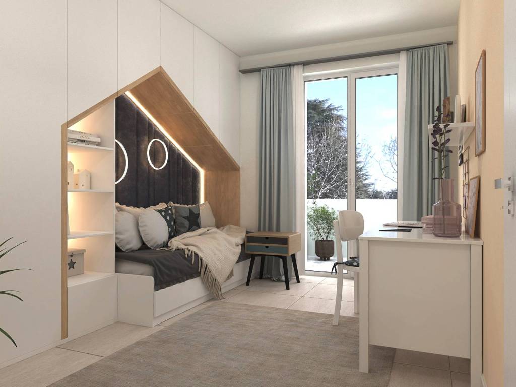 immagine annuncio 2 di 5