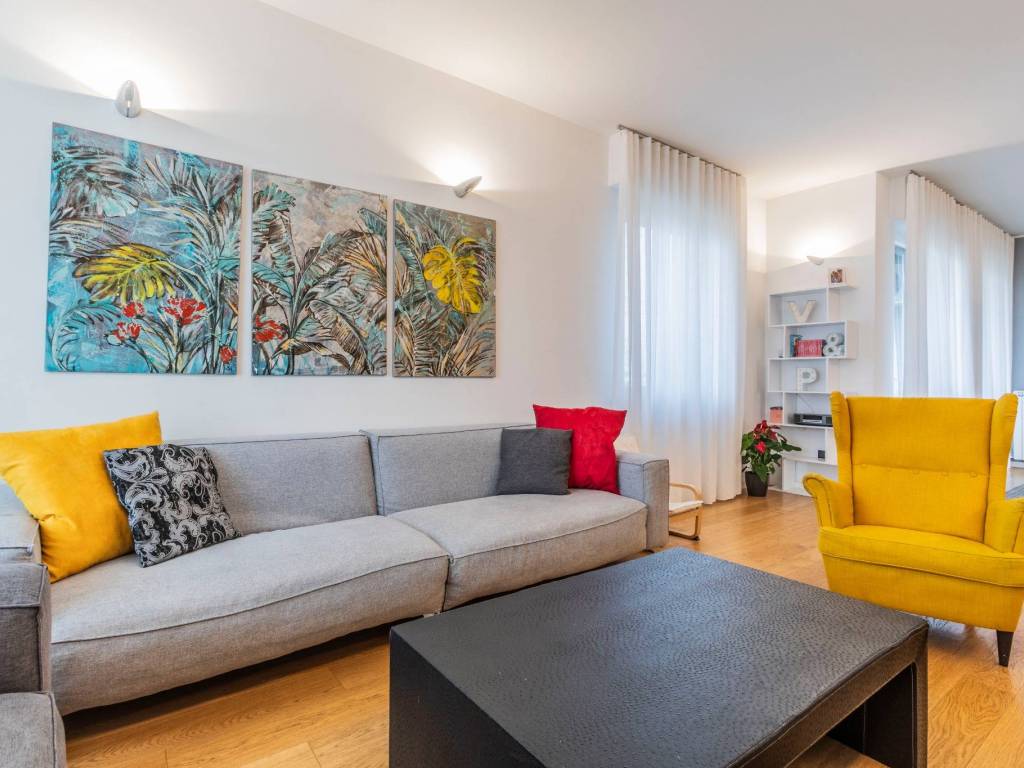 immagine annuncio 3 di 5