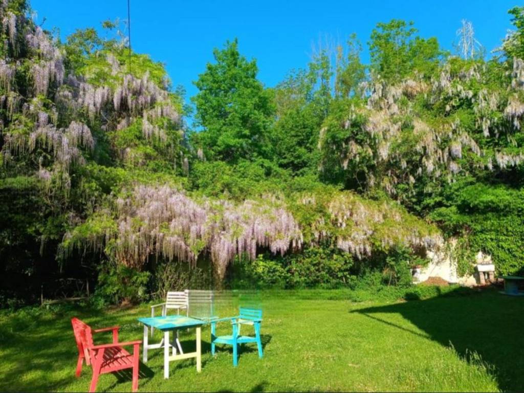 immagine annuncio 2 di 5