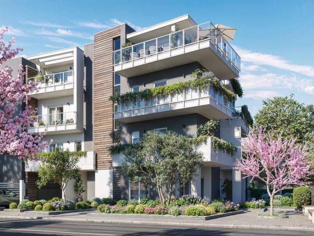 immagine annuncio 4 di 5