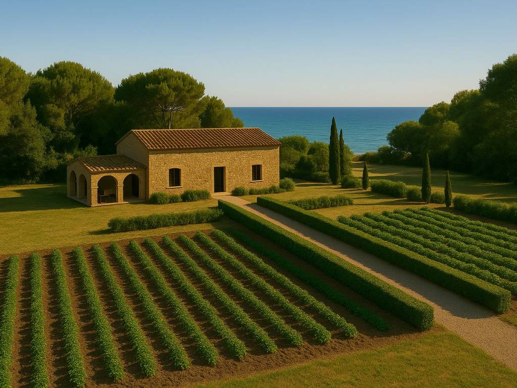 immagine annuncio 2 di 5