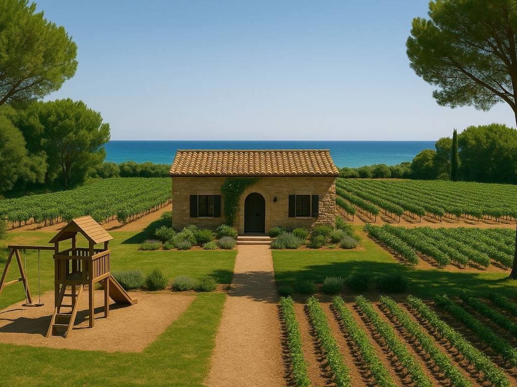 immagine annuncio 3 di 5