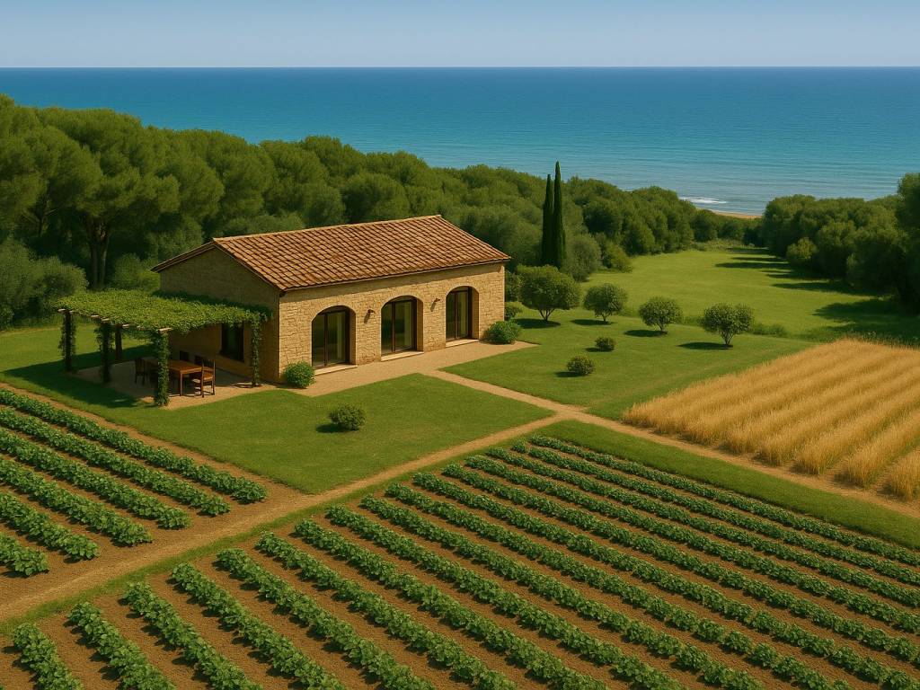 immagine annuncio 4 di 5