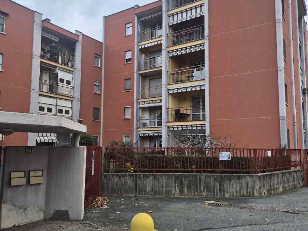 immagine annuncio 2 di 5