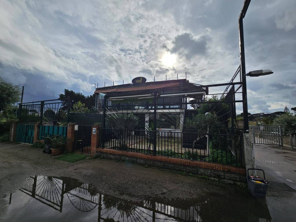 immagine annuncio 2 di 3