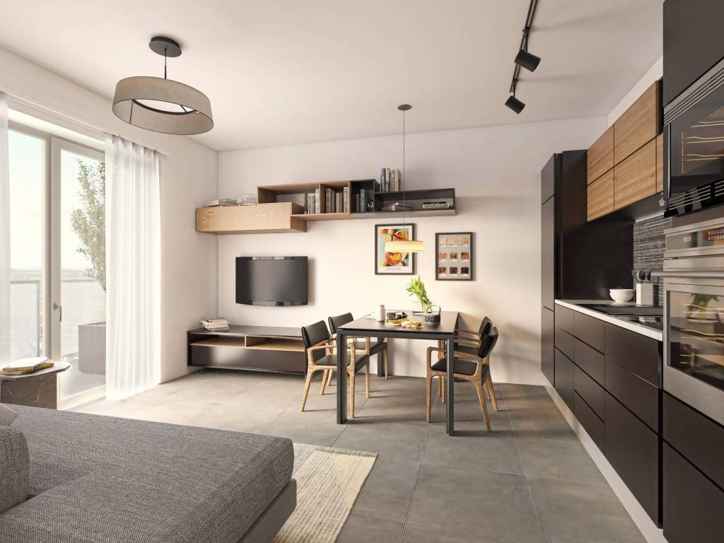 immagine annuncio 1 di 5