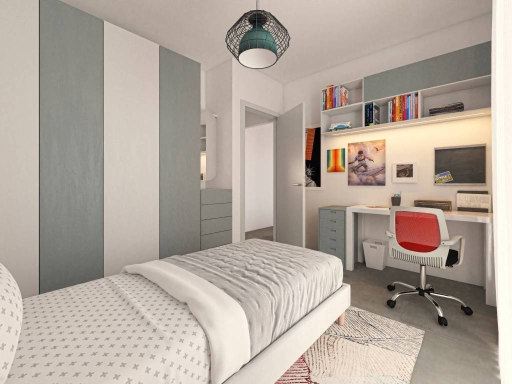 immagine annuncio 3 di 5