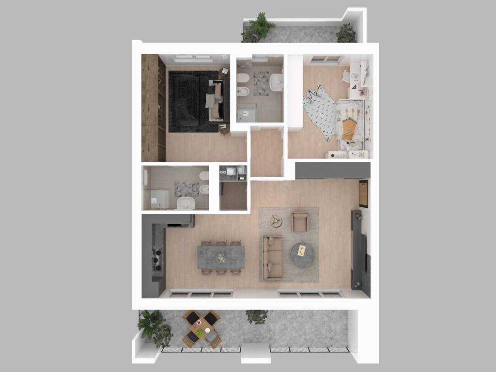 immagine annuncio 4 di 5