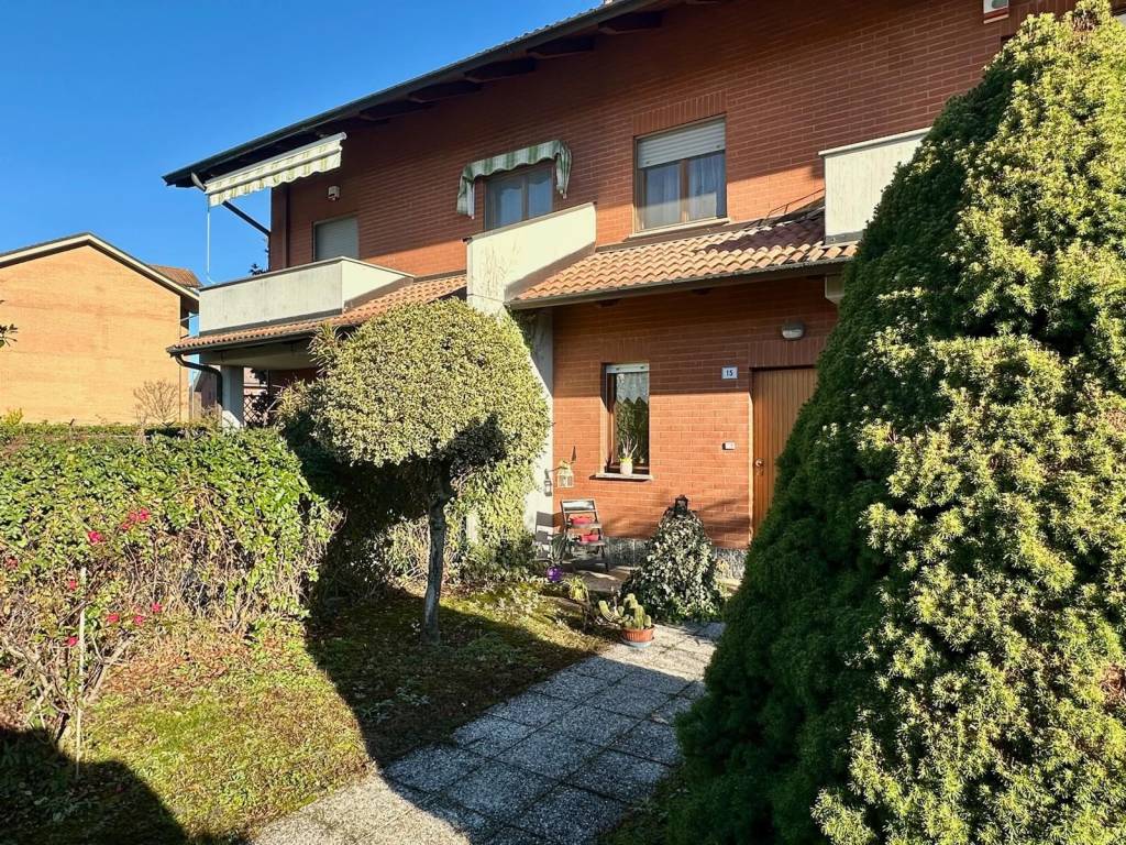 immagine annuncio 1 di 5