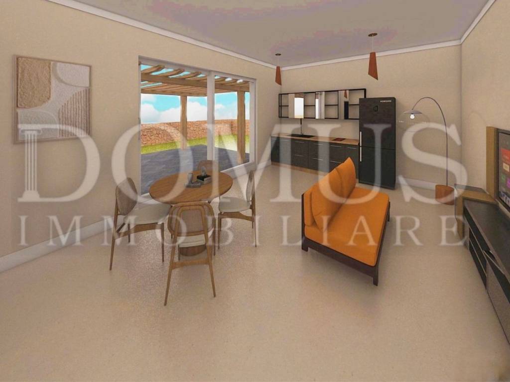 immagine annuncio 2 di 4