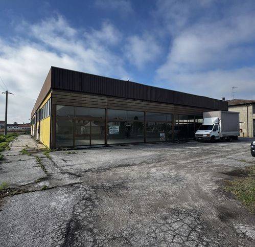 immagine annuncio 2 di 5