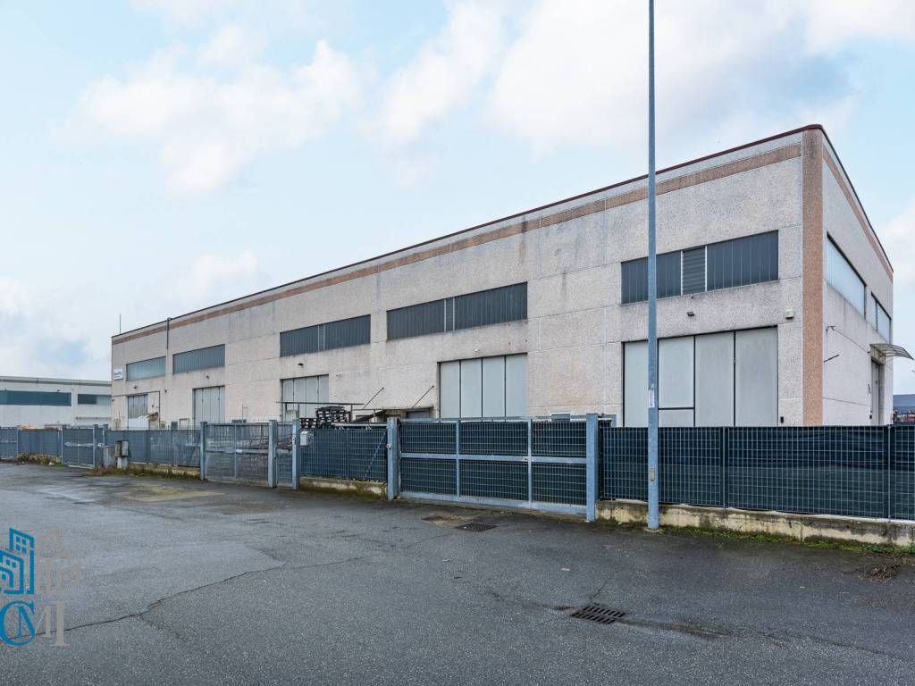 immagine annuncio 1 di 5