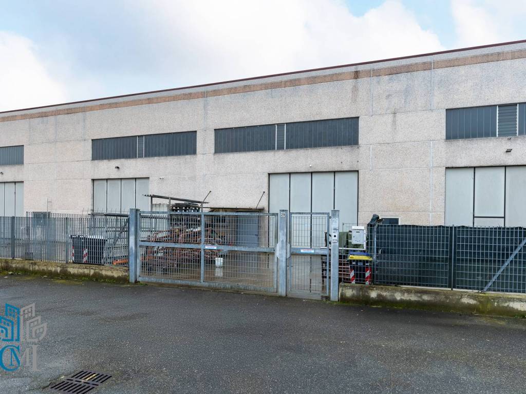 immagine annuncio 2 di 5