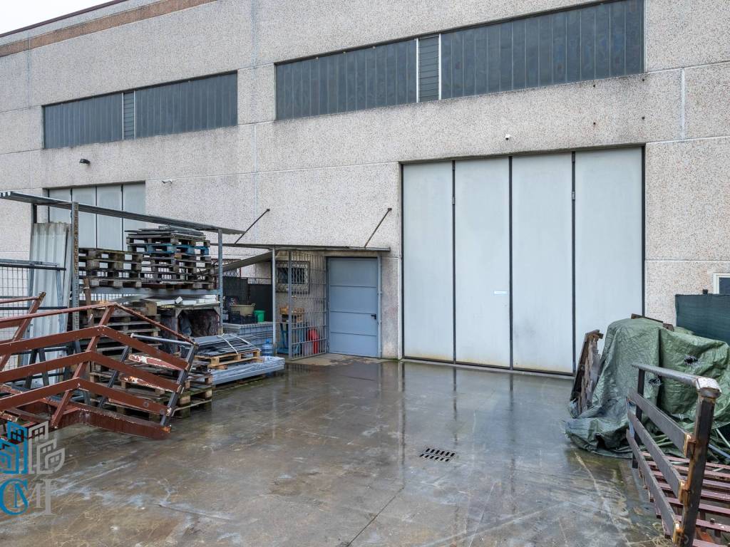 immagine annuncio 4 di 5