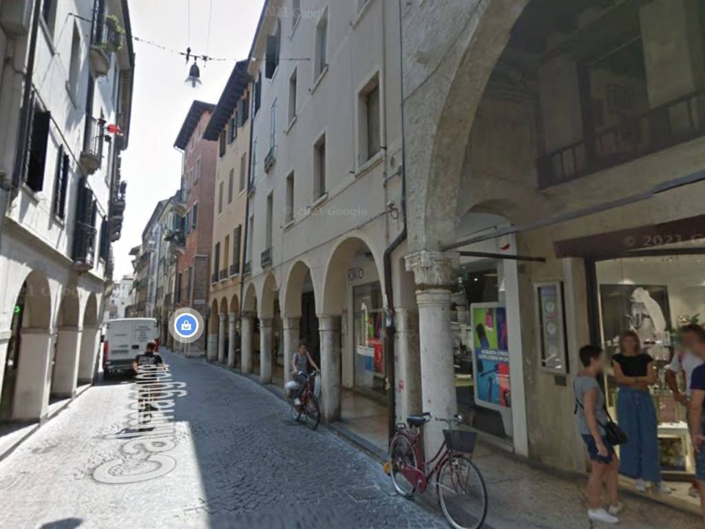 immagine annuncio 2 di 4