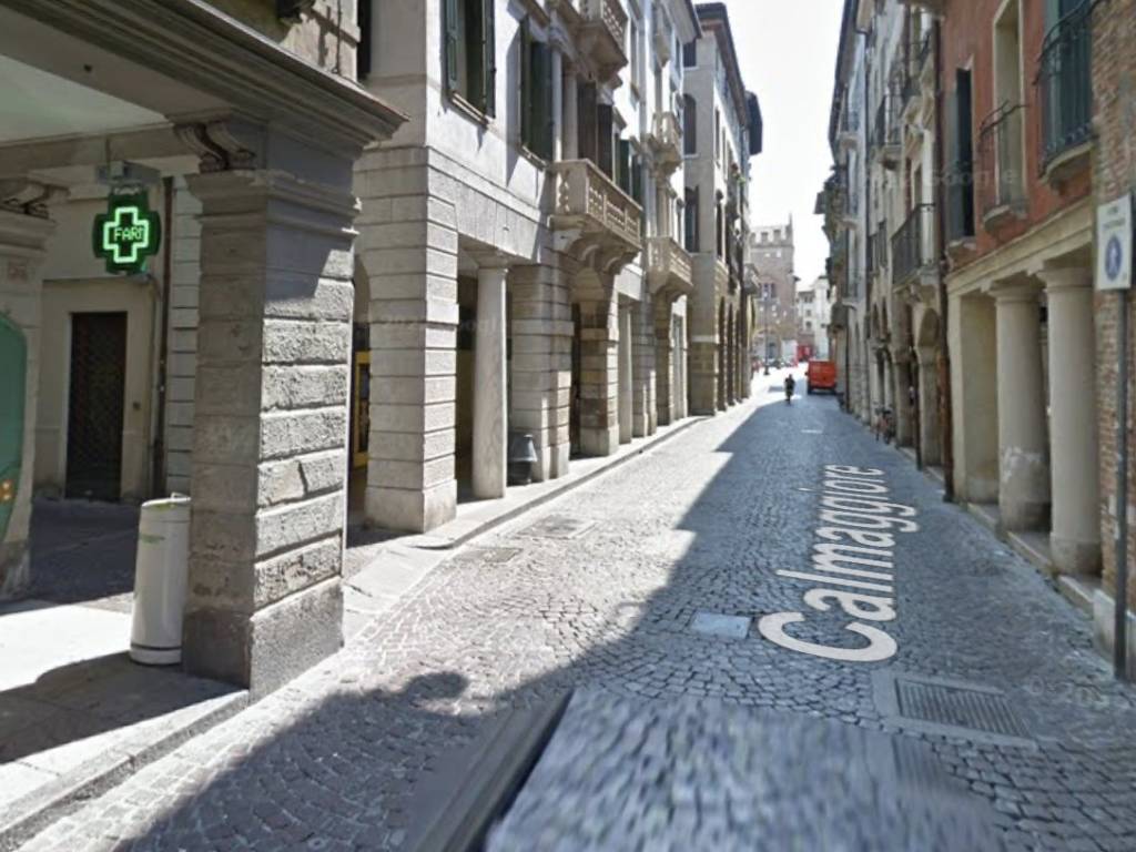 immagine annuncio 3 di 4