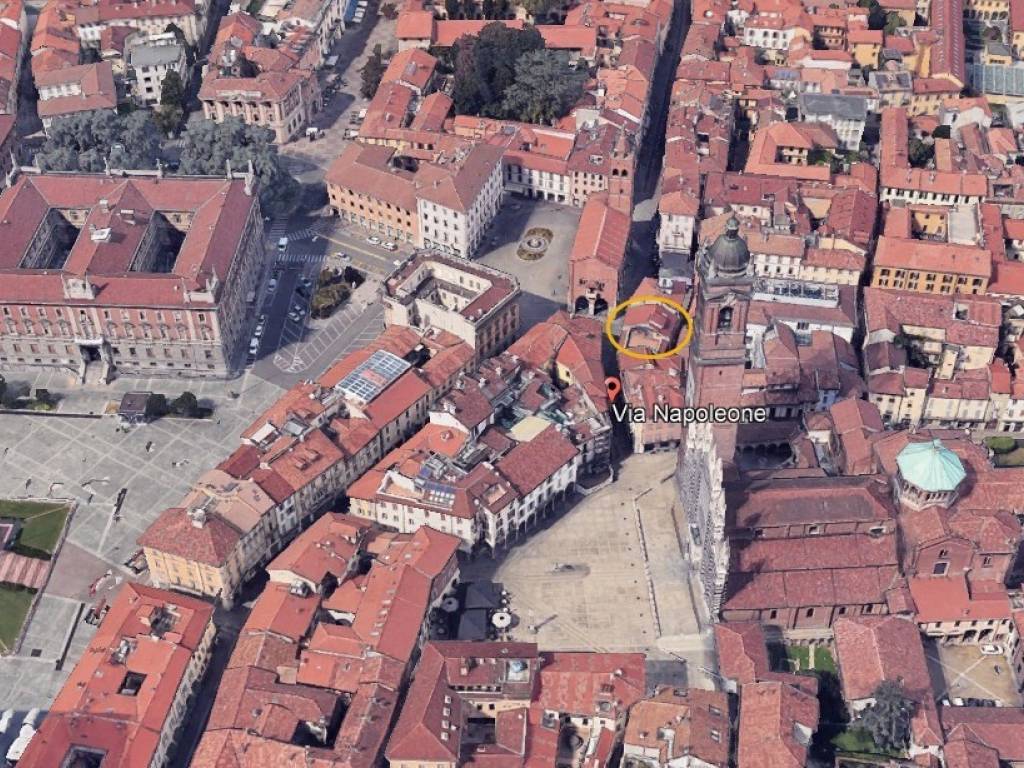 immagine annuncio 1 di 2