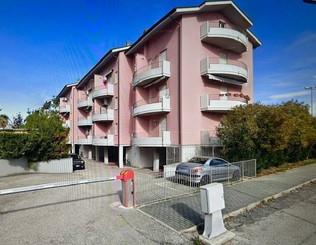 immagine annuncio 1 di 2