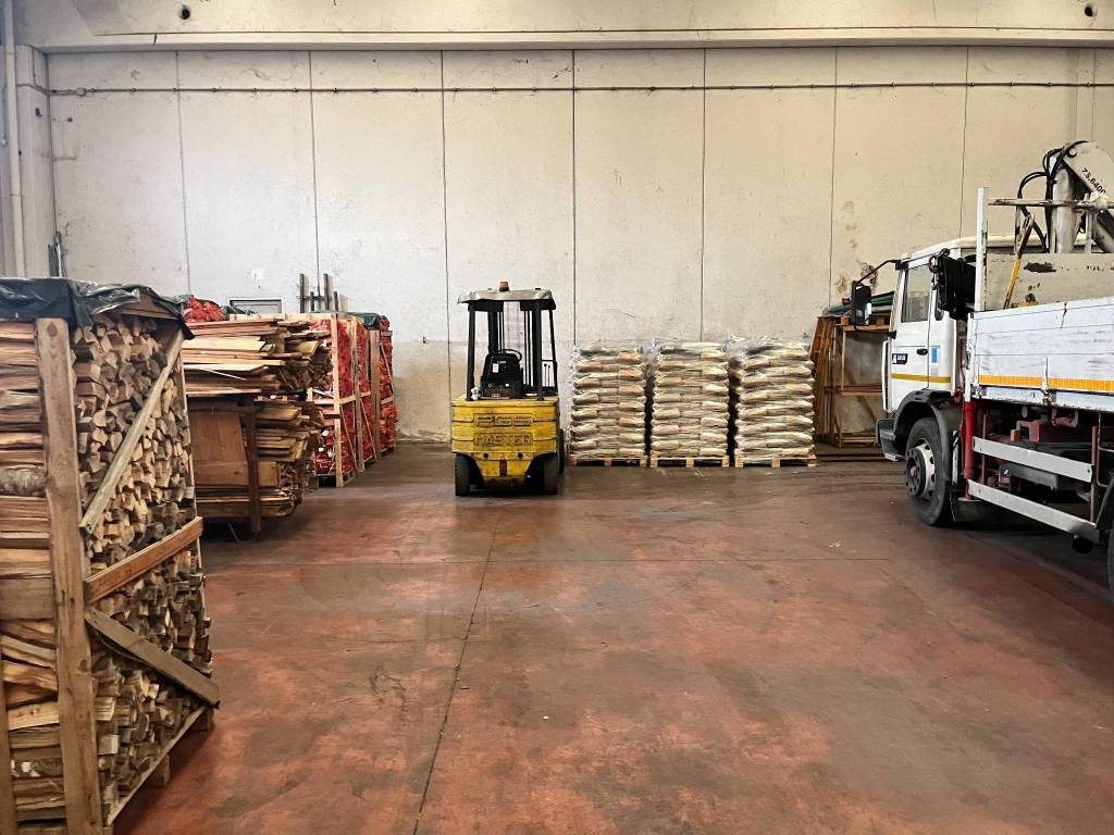 immagine annuncio 1 di 4