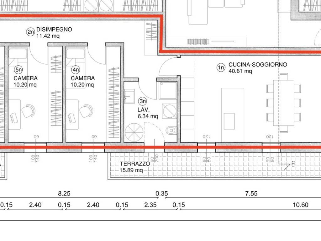 immagine annuncio 1 di 4