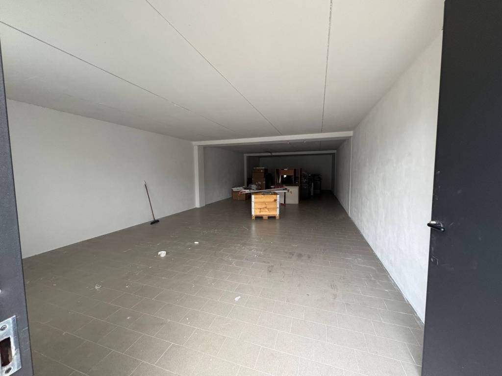 immagine annuncio 1 di 4