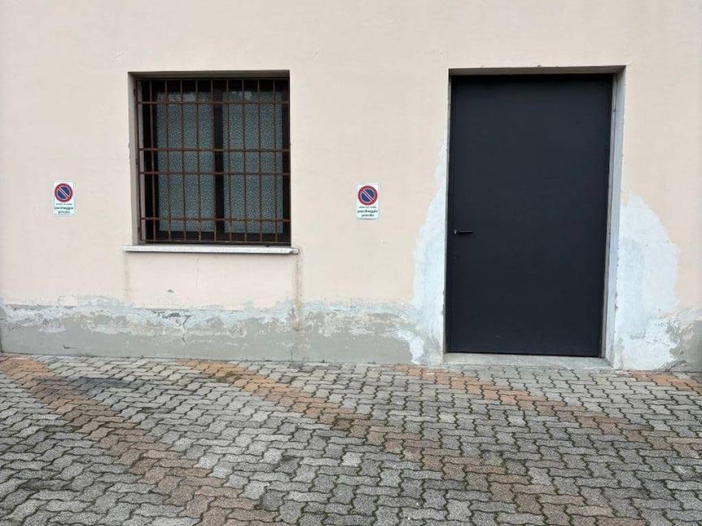 immagine annuncio 3 di 4