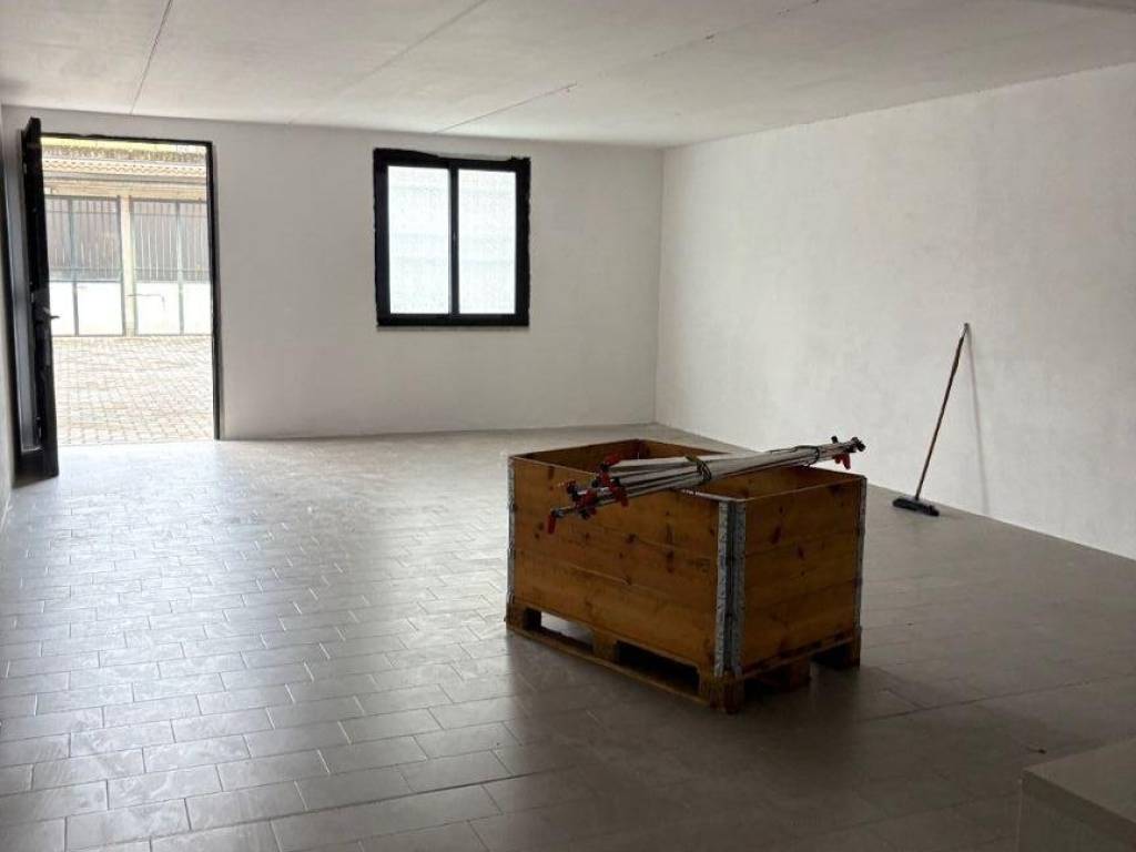 immagine annuncio 2 di 4