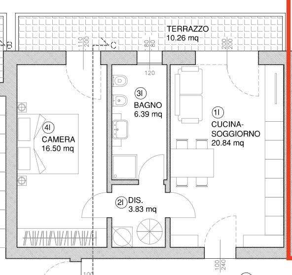 immagine annuncio 2 di 4