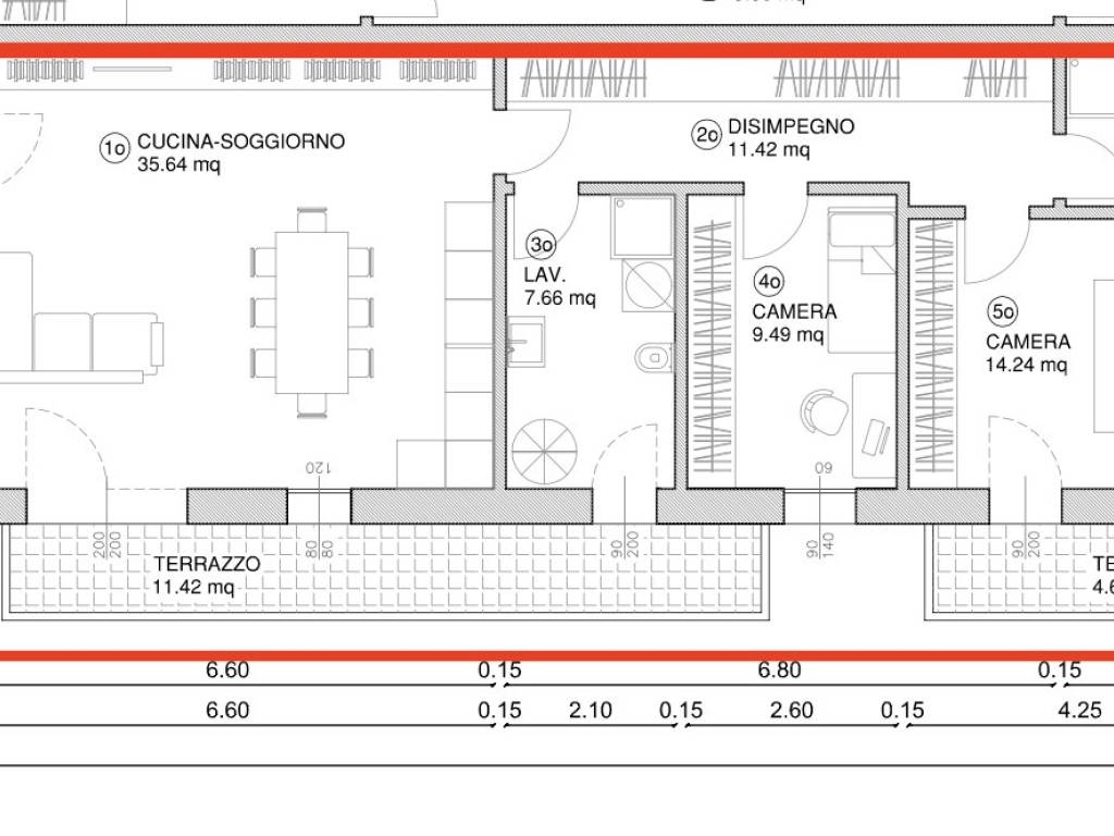 immagine annuncio 3 di 4