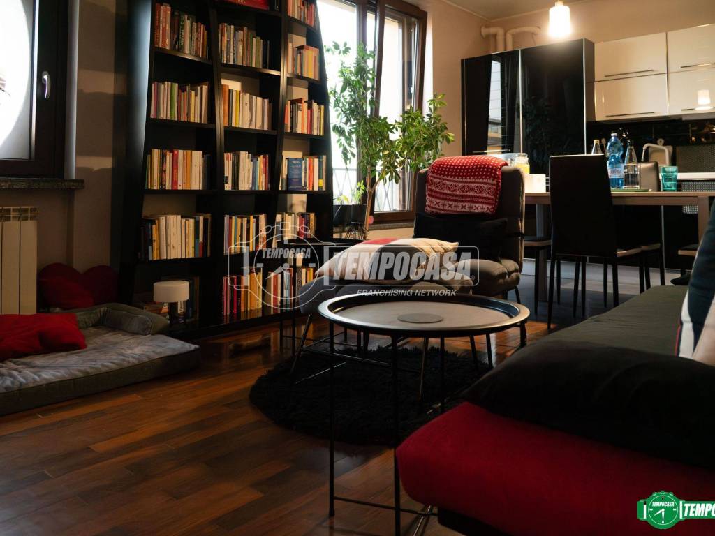 immagine annuncio 2 di 5