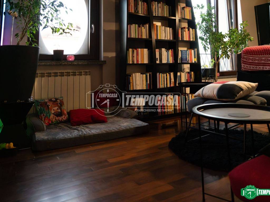 immagine annuncio 4 di 5