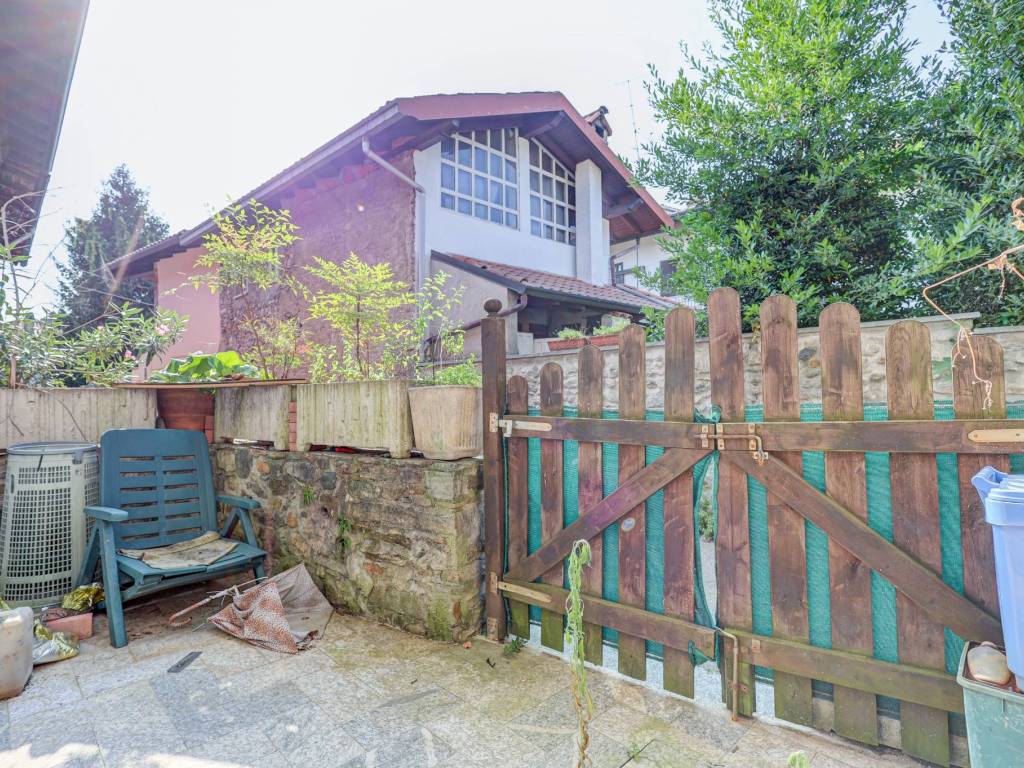 immagine annuncio 2 di 5