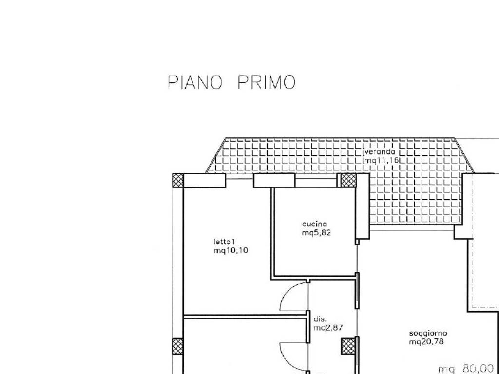 immagine annuncio 1 di 2