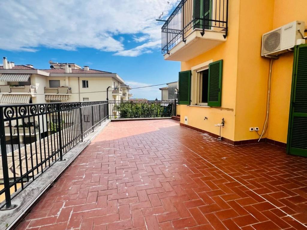 immagine annuncio 1 di 3