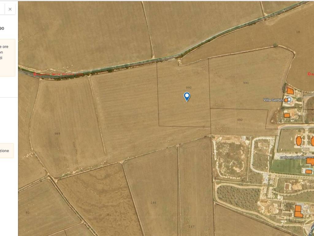 immagine annuncio 1 di 4