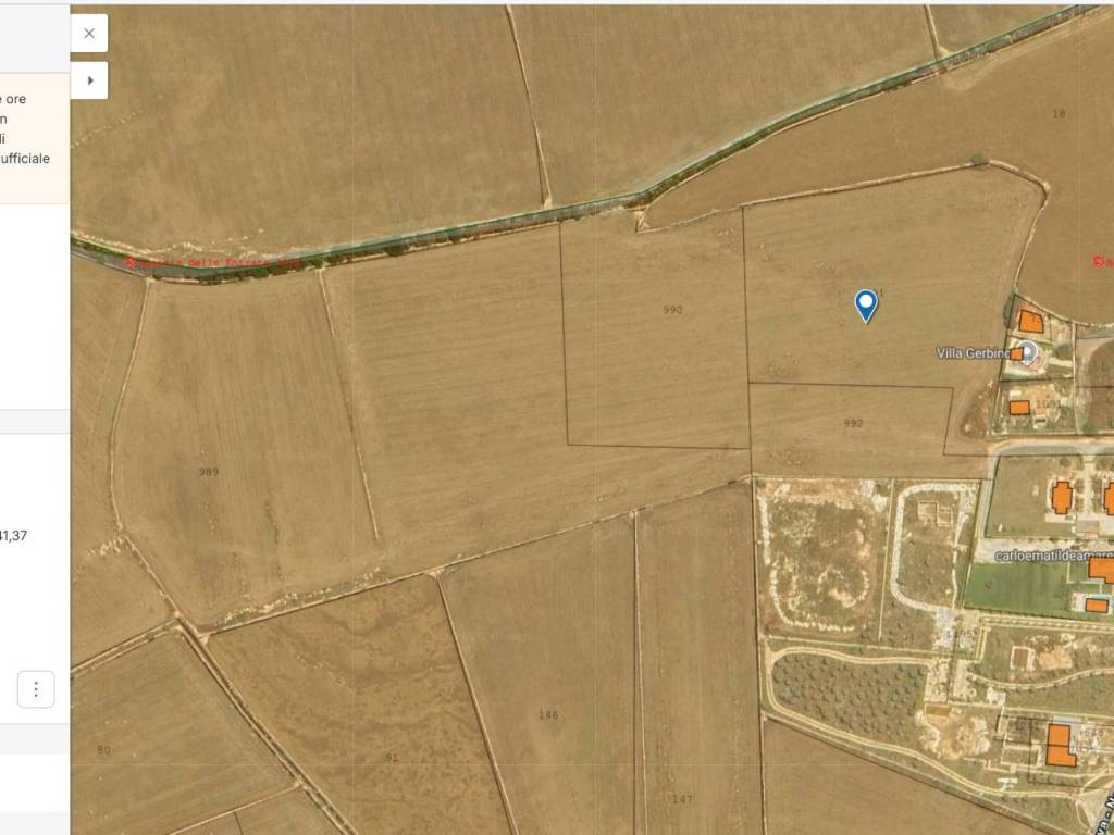 immagine annuncio 2 di 4