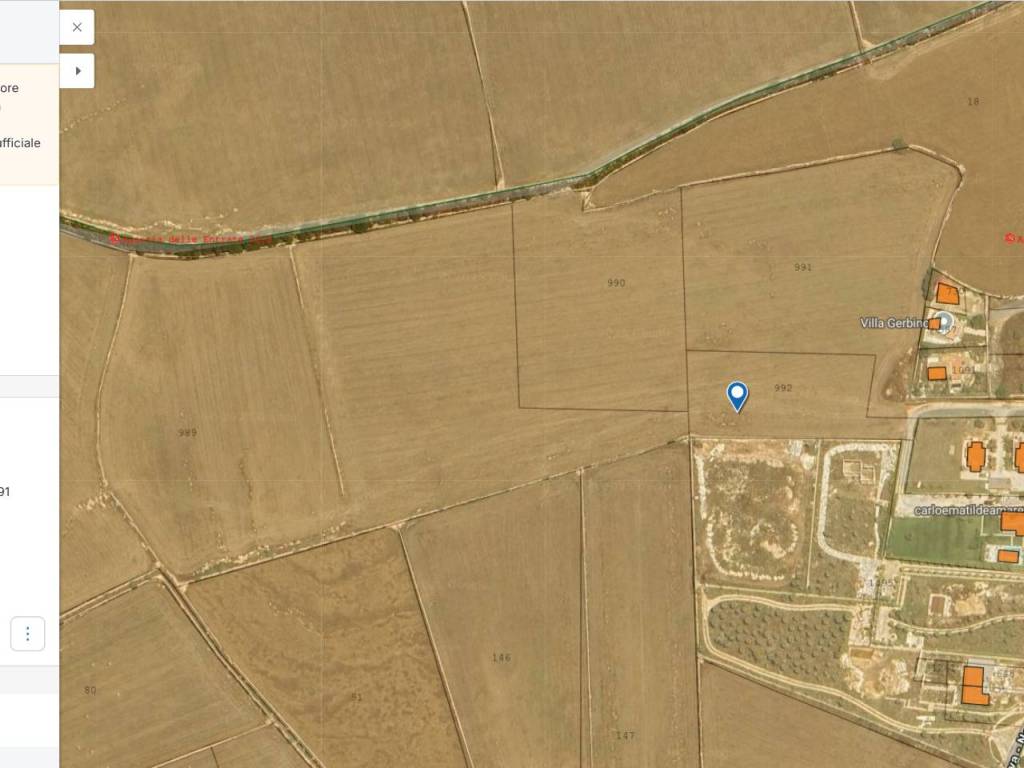 immagine annuncio 3 di 4