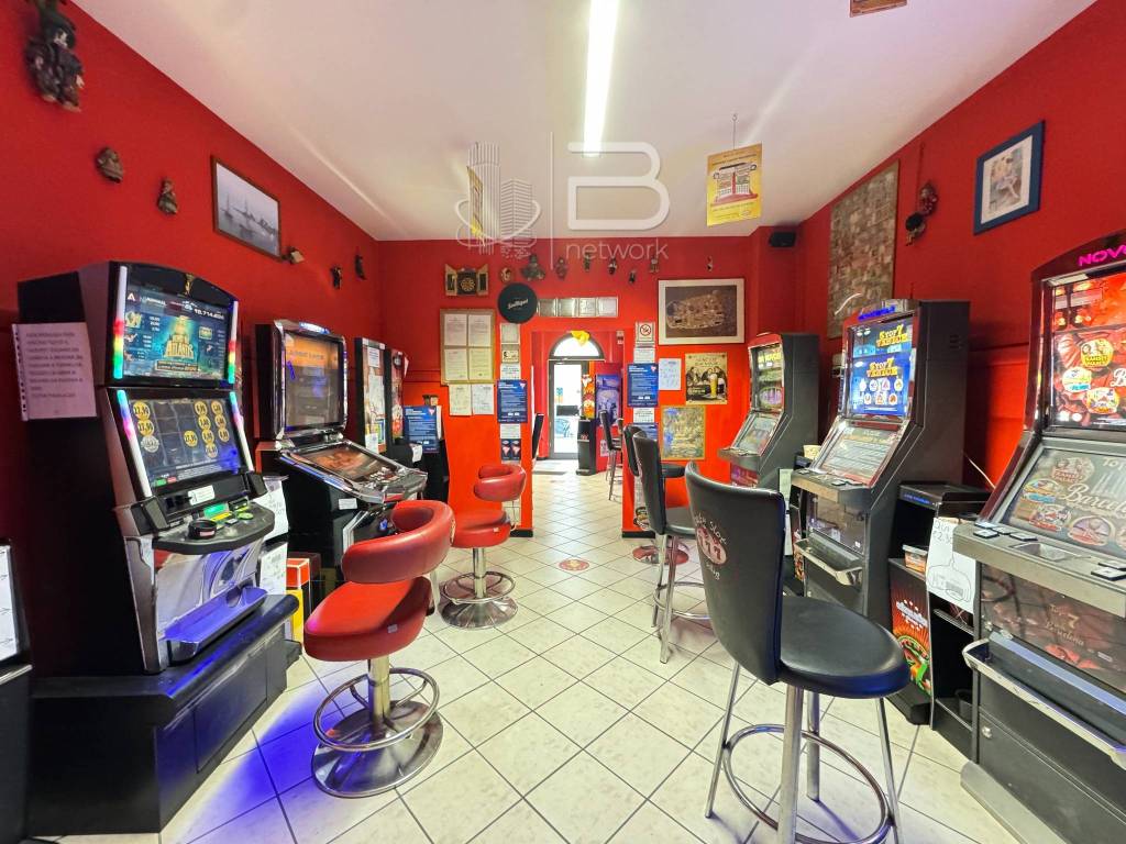 immagine annuncio 1 di 5