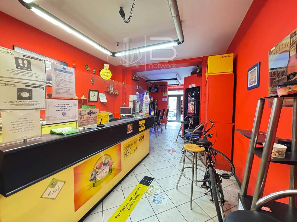 immagine annuncio 3 di 5